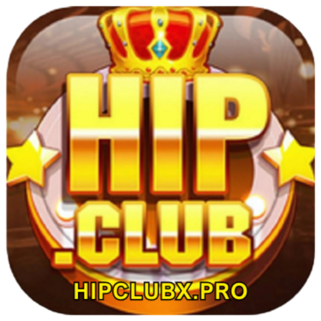 HipClub